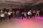 2025 05 09 Meschers 176